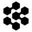 Cognition logo
