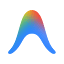 Antigravity logo