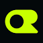 OpenRouter