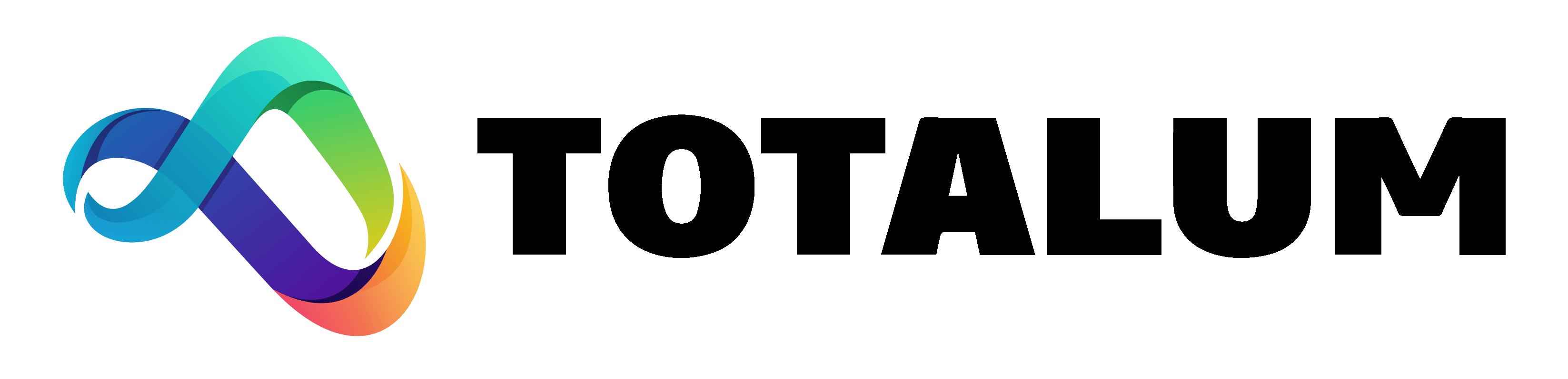 Totalum logo